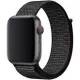 Sport Loop Nike